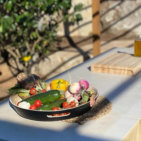 Eva, Vue Et Montagne, A Pieds Villa