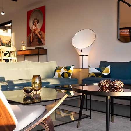 Eva, Vue Et Montagne, A Pieds * Sainte-Lucie de Porto-Vecchio