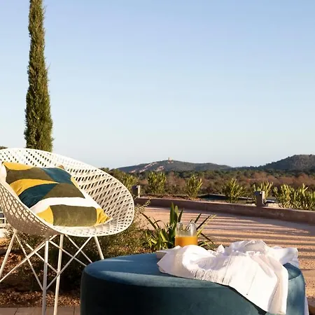 Eva, Vue Et Montagne, A Pieds Villa *