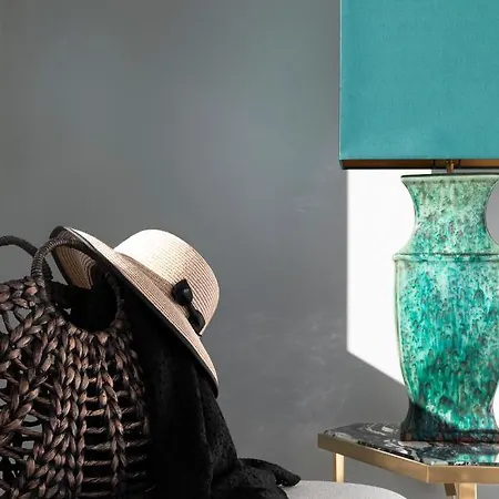 Villa Eva, Vue Et Montagne, A Pieds Sainte-Lucie de Porto-Vecchio