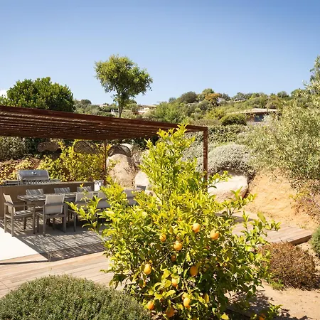 Eva, Vue Et Montagne, A Pieds *