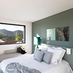 וילה Eva, Vue Et Montagne, A Pieds *