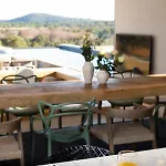 Eva, Vue Et Montagne, à Pieds Villa *