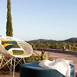 Eva, Vue Et Montagne, à Pieds Villa *