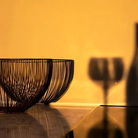 Вилла Eva, Vue Et Montagne, A Pieds