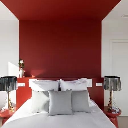 Eva, Vue Et Montagne, A Pieds Вилла Сент-Люси-де-Пор