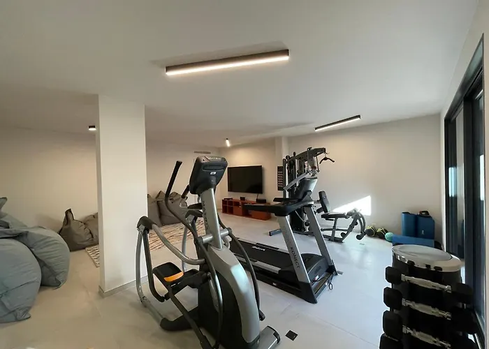 Eva, Vue Et Montagne, à Pieds