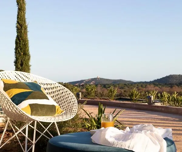 Eva, Vue Et Montagne, à Pieds Villa *