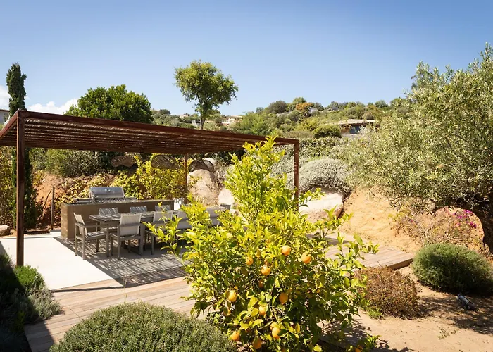 Eva, Vue Et Montagne, à Pieds *